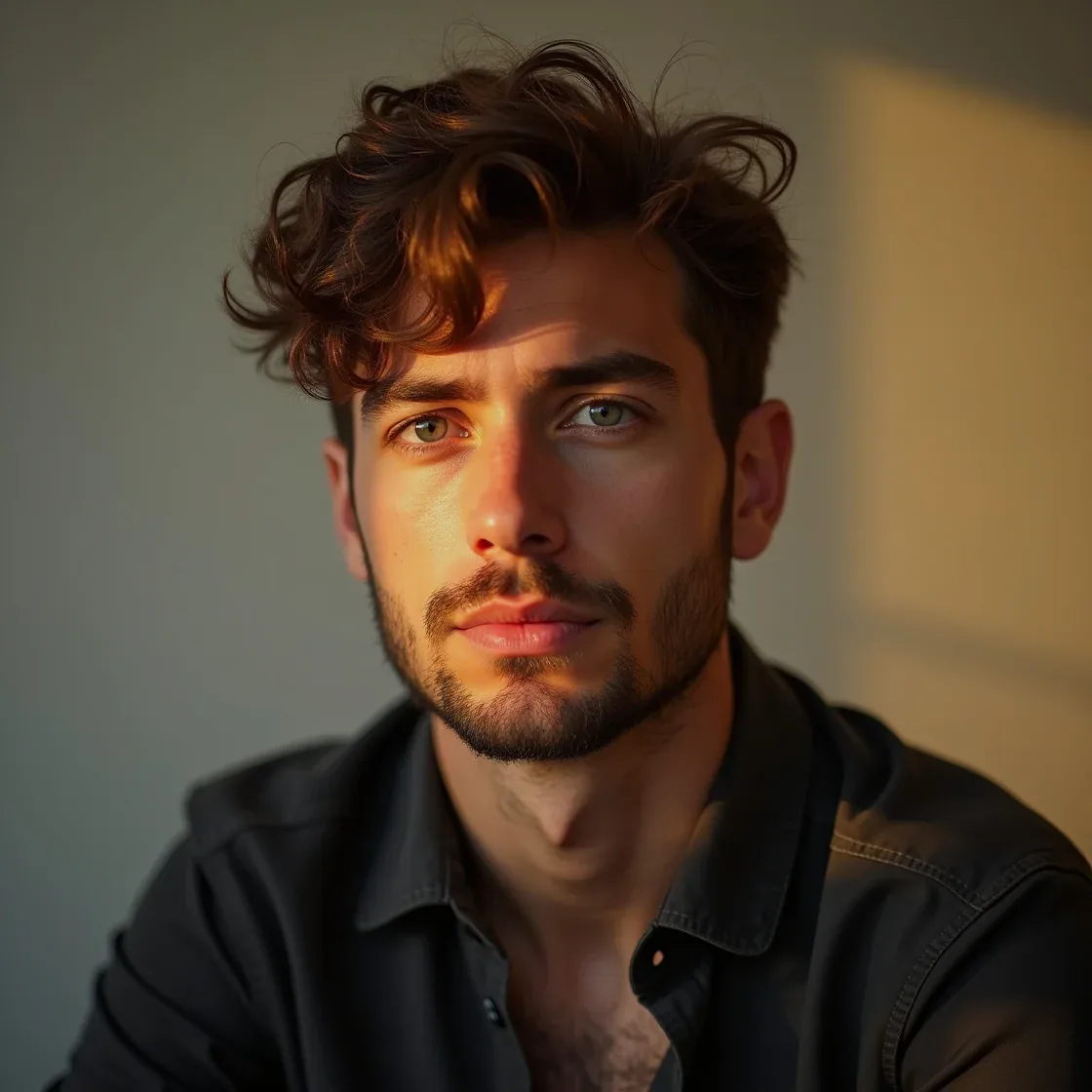 Andrej Kranjc